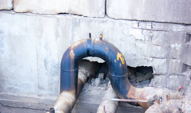 Best Emergency water extraction  in Irvington, KY