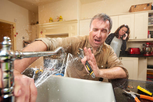 Best Fire Damage Restoration  in Irvington, KY
